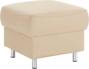 sit&more Hocker Boccaccio