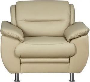 sit&more Sessel Mailand