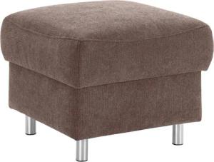 sit&more Hocker Boccaccio
