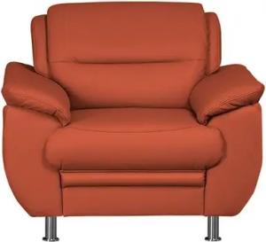 sit&more Sessel Mailand