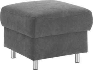 sit&more Hocker Boccaccio