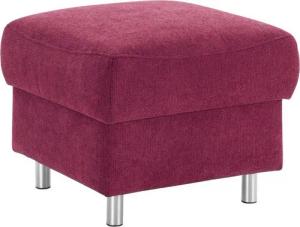 sit&more Hocker Boccaccio