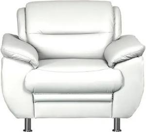 sit&more Sessel Mailand