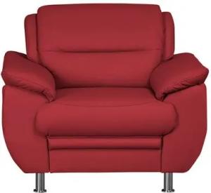 sit&more Sessel Mailand