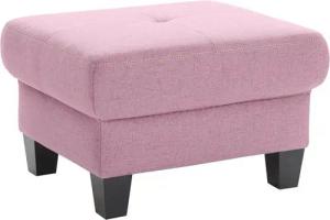 sit&more Hocker Varese