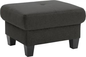 sit&more Hocker Varese