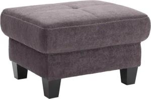 sit&more Hocker Varese