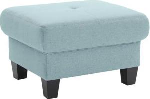 sit&more Hocker Varese