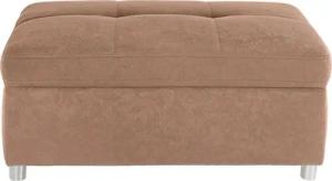 sit&more Polsterhocker Labene