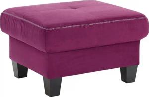 sit&more Hocker Varese