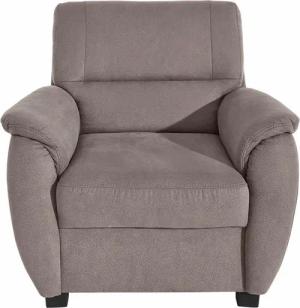 sit&more Sessel Pandora
