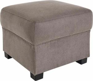 sit&more Polsterhocker Pandora