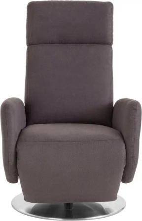 sit&more TV-Sessel Kobra