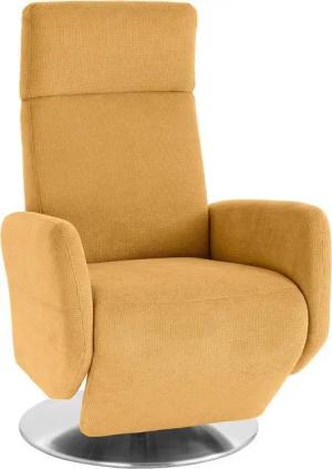 sit&more TV-Sessel Kobra