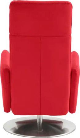 sit&more TV-Sessel Kobra
