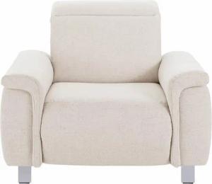 sit&more Sessel Township, wahlweise mit elektrischer Wallfree-Funktion
