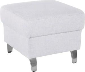 sit&more Hocker Arngast