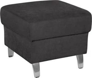 sit&more Hocker Arngast