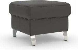 sit&more Hocker Arngast