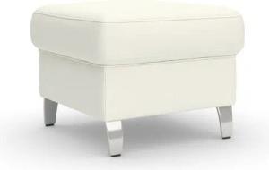 sit&more Hocker Arngast