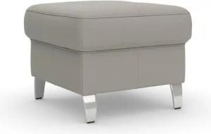 sit&more Hocker Arngast