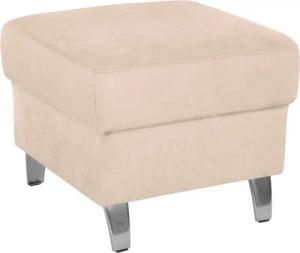 sit&more Hocker Arngast