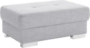 sit&more Hocker Santorini