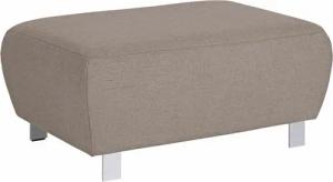 sit&more Hocker Township