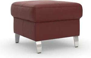 sit&more Hocker Arngast