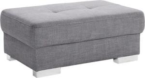 sit&more Hocker Santorini