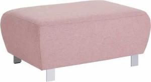 sit&more Hocker Township