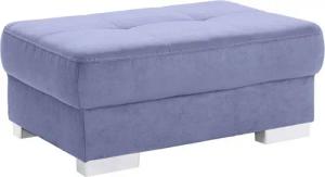 sit&more Hocker Santorini