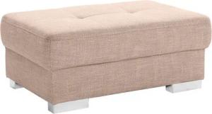 sit&more Hocker Santorini