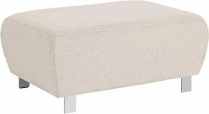 sit&more Hocker Township