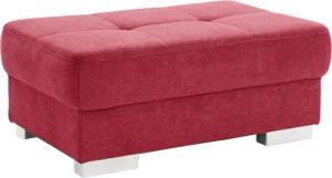 sit&more Hocker Santorini
