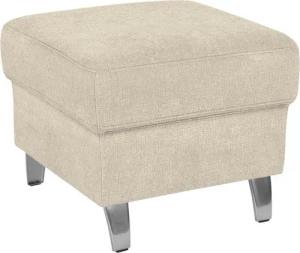 sit&more Hocker Arngast