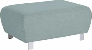 sit&more Hocker Township
