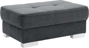 sit&more Hocker Santorini