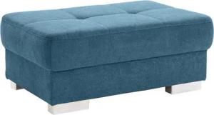 sit&more Hocker Santorini