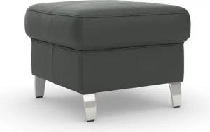 sit&more Hocker Arngast