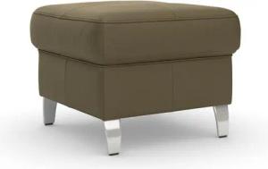sit&more Hocker Arngast