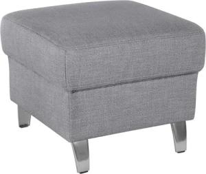 sit&more Hocker Arngast