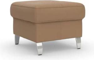 sit&more Hocker Arngast