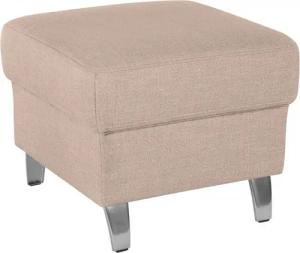 sit&more Hocker Arngast