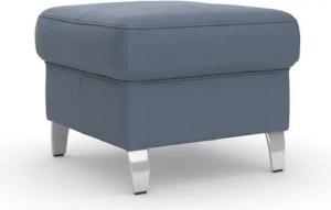 sit&more Hocker Arngast
