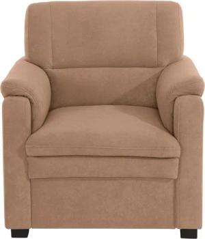 sit&more Sessel Pisa, mit Federkern