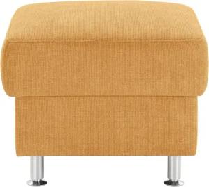 sit&more Hocker Cardoso
