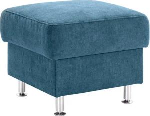 sit&more Hocker Cardoso