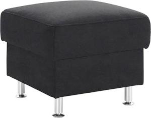 sit&more Hocker Cardoso
