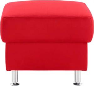 sit&more Hocker Cardoso